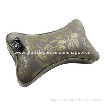 2014 handsfree car device with private conversation earpiece